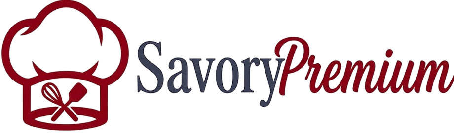 SavoryPremium