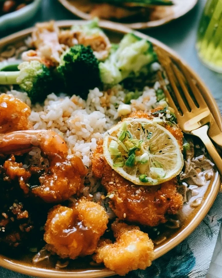 A variety of colorful and fresh spring meals featuring seasonal ingredients.