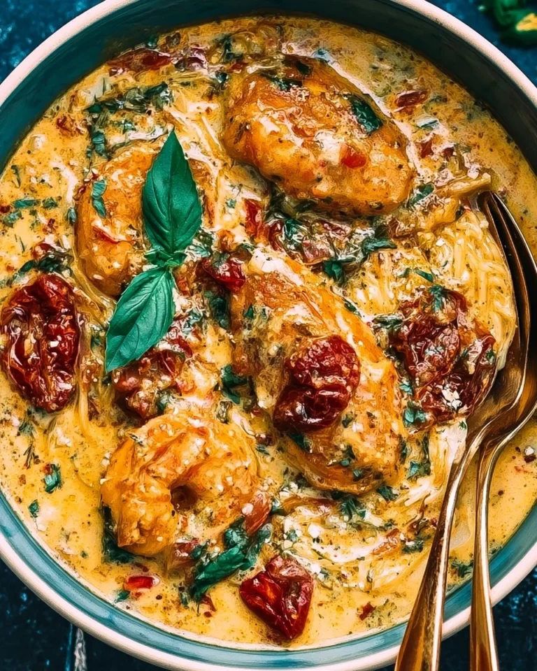 Easy dinner recipes for two featuring 15 delicious options for a romantic meal.