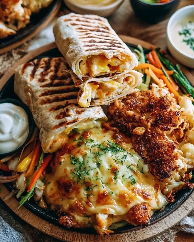 Quick and easy dinner ideas for busy school nights with family meals.