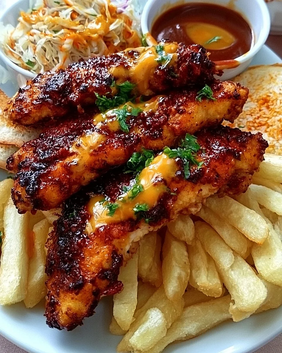 Examples Of Hospital Food From Around The World