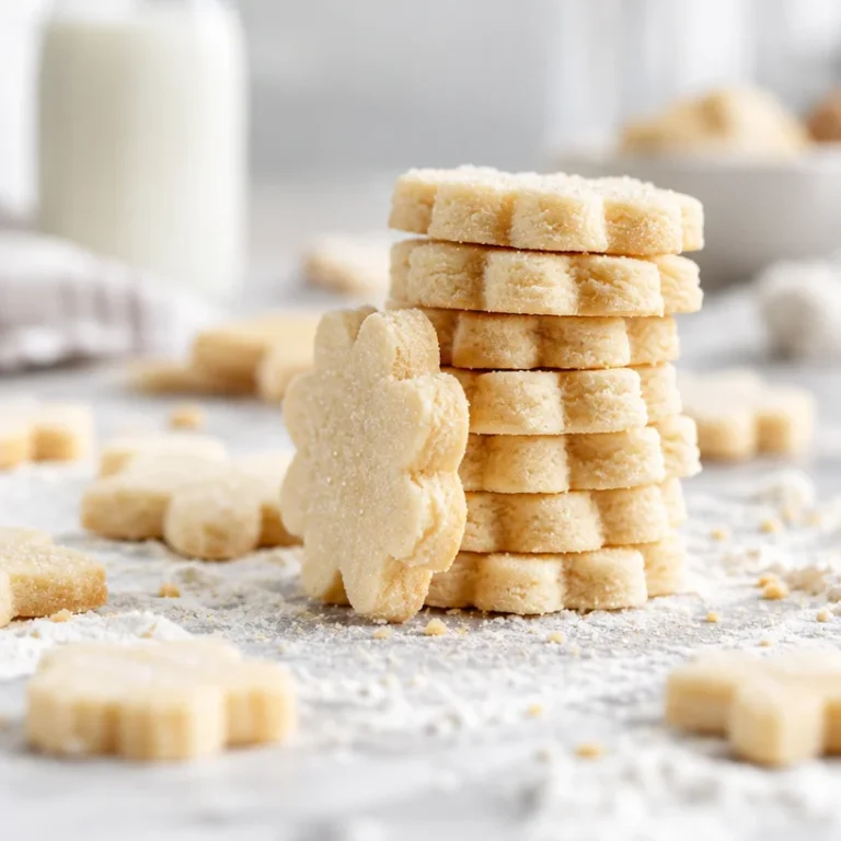 Delicious homemade sugar cookies decorated for festive occasions